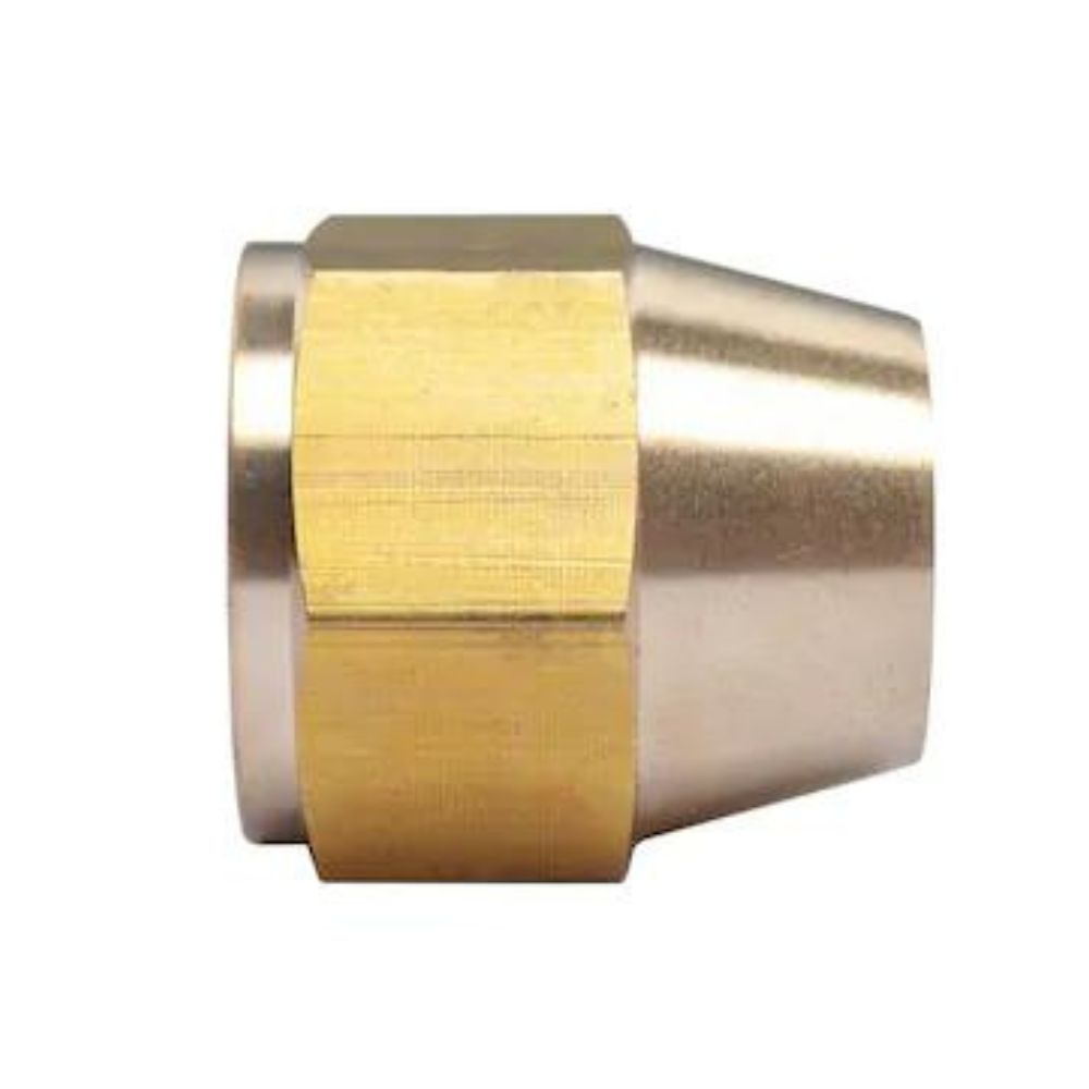 Work Section Image