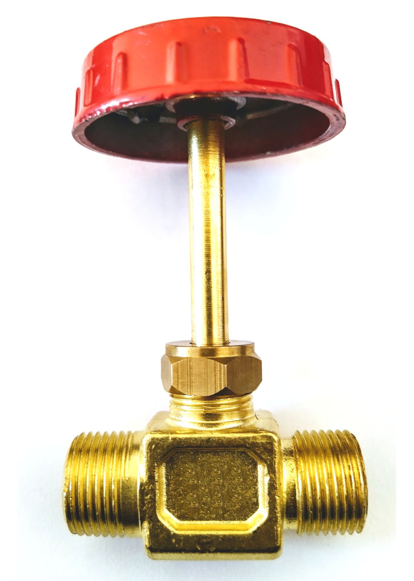 Work Section Image