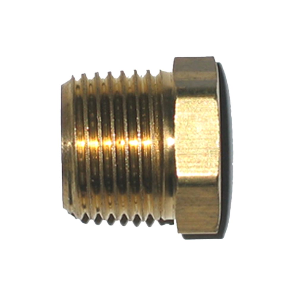 Work Section Image