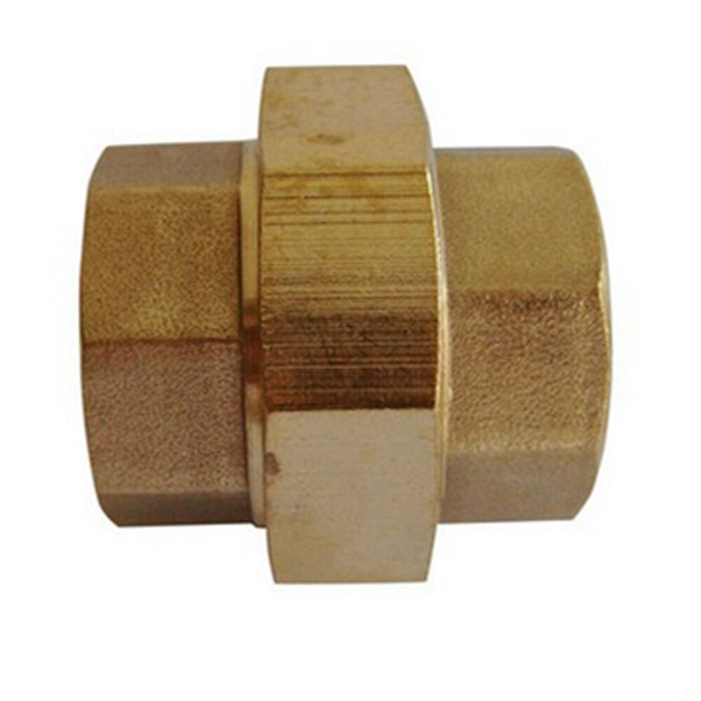 Work Section Image