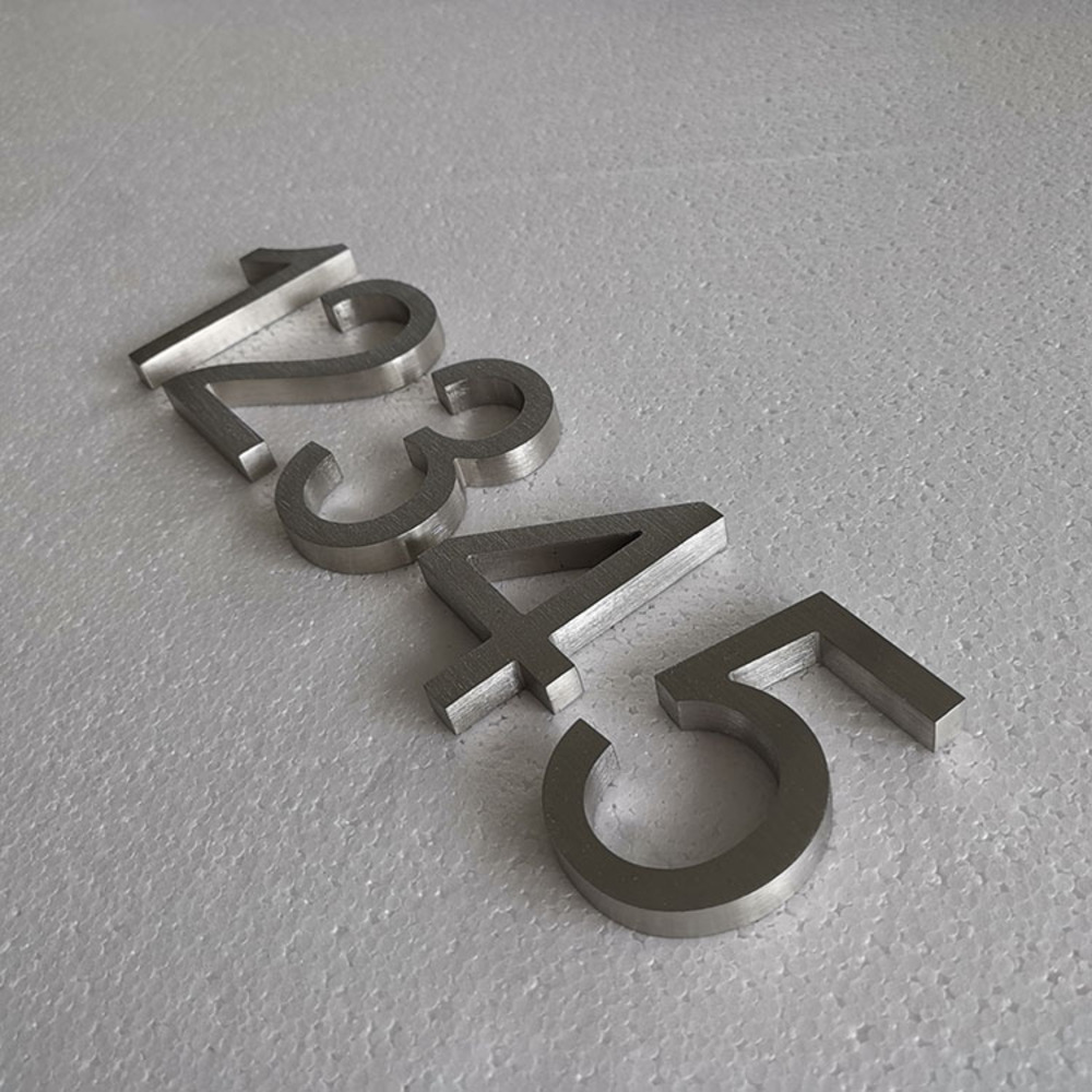 Work Section Image