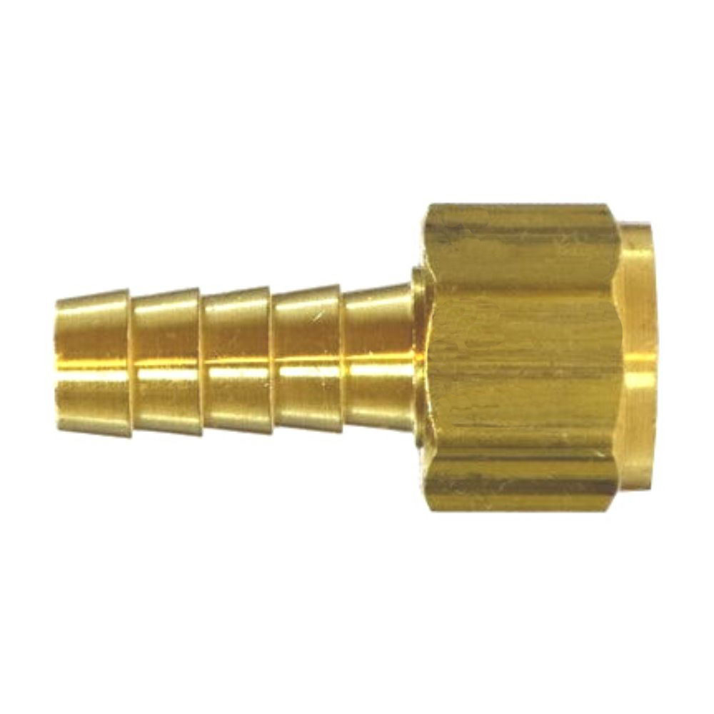 Work Section Image