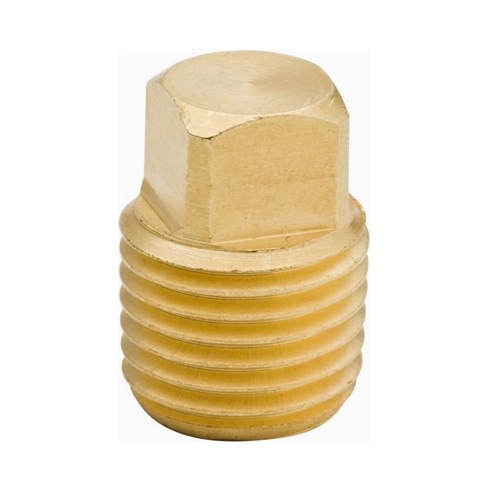 Work Section Image