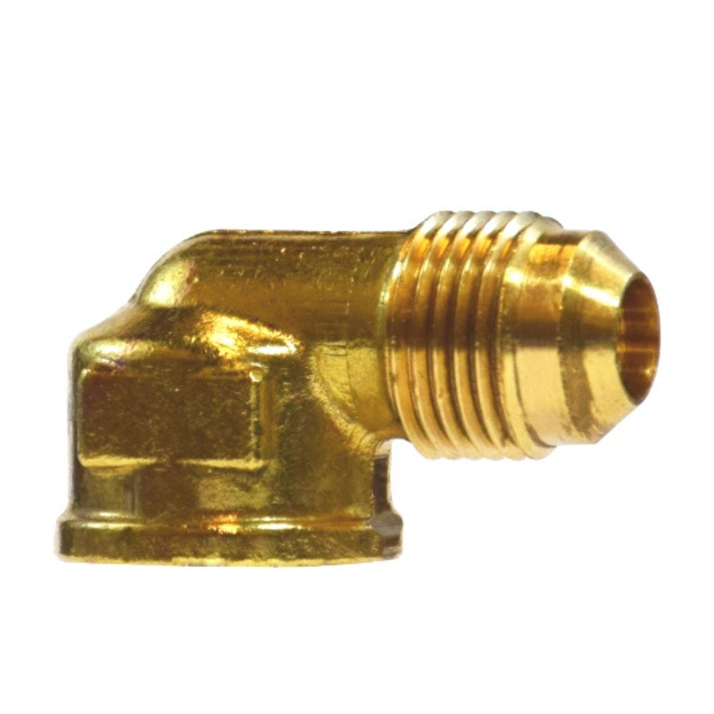 Work Section Image