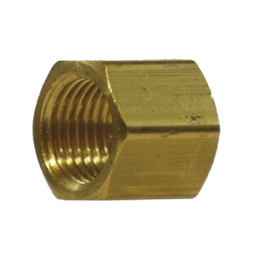 Work Section Image