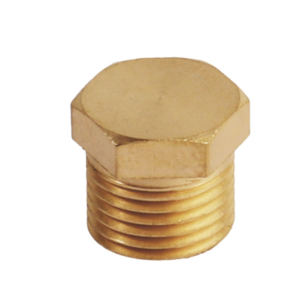 Work Section Image