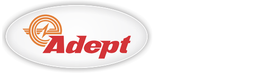 Footer Logo